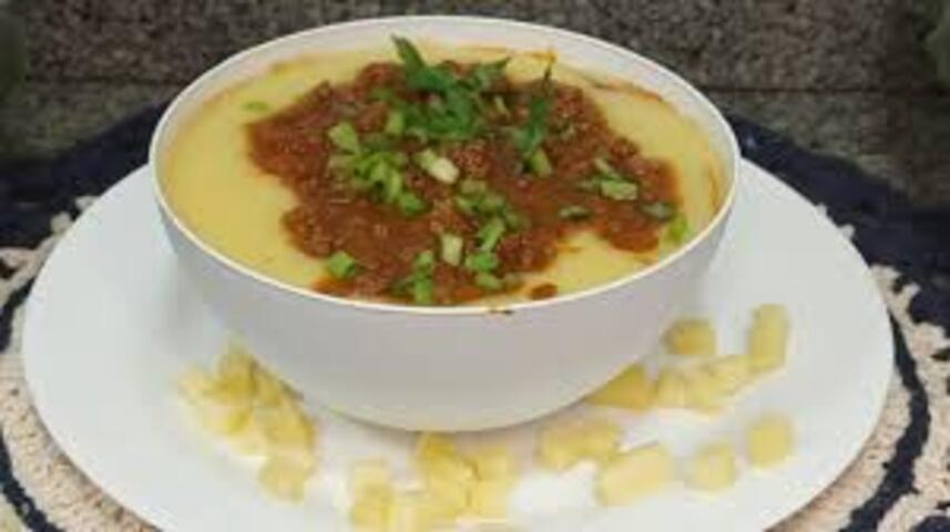 O alimento é uma ótima fonte de ácido fólico, elemento indispensável para a dieta de mulheres grávidas, já que ajuda a evitar problemas de malformação fetal. 