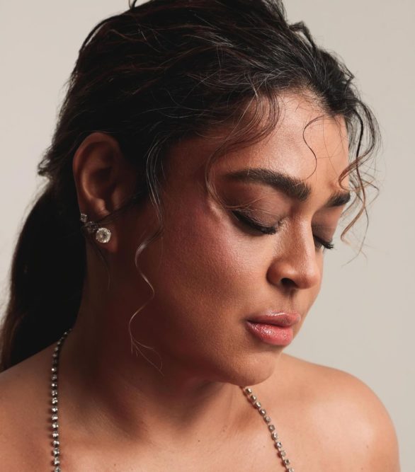 No dia 10/1, Preta Gil se pronunciou pela primeira vez desde que passou pelo complexo procedimento cirúrgico. “Estou dando o meu máximo para ficar bem. Doida para sair daqui o mais breve possível, mas tem uma jornada aí pela frente de recuperação, muita reabilitação. E vai dar tudo certo”, declarou a artista.
