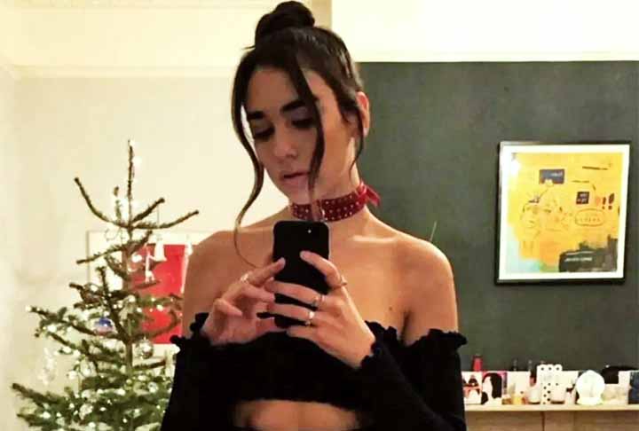 Em novembro de 2015, a cantora foi considerada uma das artistas mais promissoras da música pela BBC. Ela também foi considerada uma das maiores artistas revelação de 2016 pela MTV.