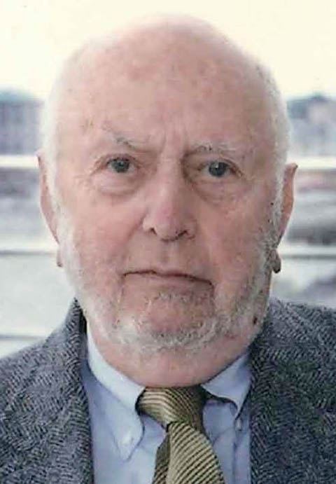 Douglass North (1920-2015) - Americano, da Universidade da Califórnia, é um dos fundadores da nova economia institucional. Procurou demonstrar como o crescimento de longo prazo da sociedade é condicionado pela formação e evolução de suas instituições. Prêmio Nobel em 1993. 