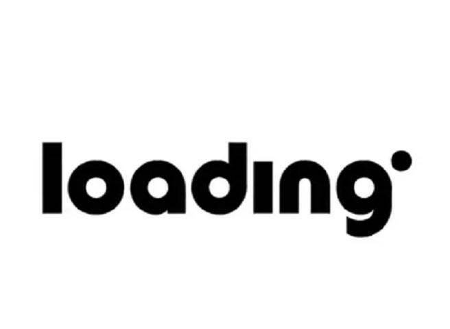 Nome do canal: Loading (2020 - 2021) - Com uma programação voltada para atrações sobre culturas pop e geek no geral. 