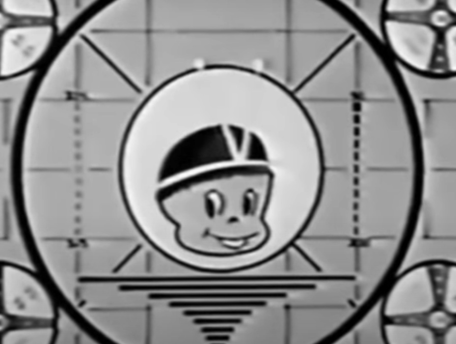 Foi a emissora que marcou época pelos slogans e vinhetas características. A baixa na audiência e a falta de dinheiro fizeram a emissora fechar no dia 18 de julho de 1980. 