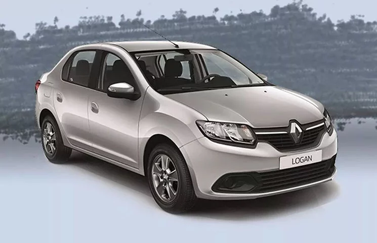 No entanto, a montadora decidiu focar seus esforços em veículos mais rentáveis e no segmento de SUVs, um reflexo das mudanças nas preferências dos consumidores e na adaptação às novas demandas do mercado.