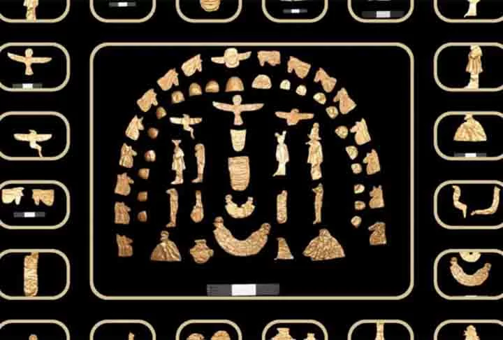 2024 ficou marcado por importantes descobertas arqueológicas. Elas lançam luz sobre fatos do passado humano e oferecem novos elementos para o conhecimento a respeito de civilizações antigas. Confira a seguir os achados mais relevantes desse campo da ciência.
