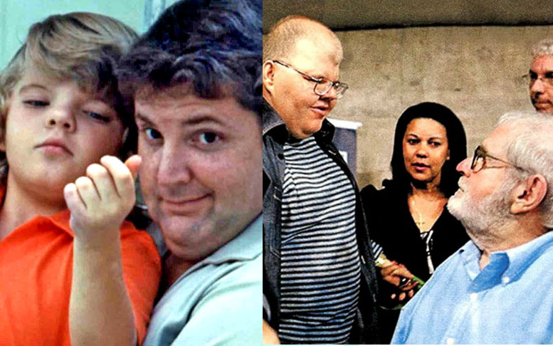 O humorista e apresentador Jô Soares faria 87 anos em 16/1/2025. Um dos maiores nomes do show business do Brasil, ele morreu em 5/8/2022 em São Paulo. 