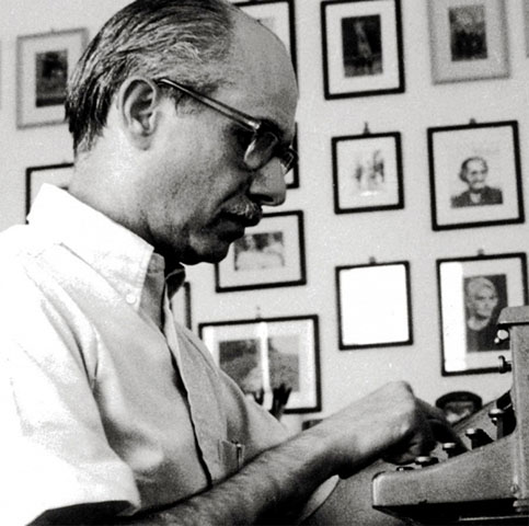 Antonio Candido (1918-2017) – Escritor, sociólogo e crítico literário, autor de vasta obra adotada nas universidades. Defendia o direito para todos de acesso à literatura, considerando a leitura uma necessidade para a boa formação. Não quis se candidatar. Disse que não gostava de participar de grupos.