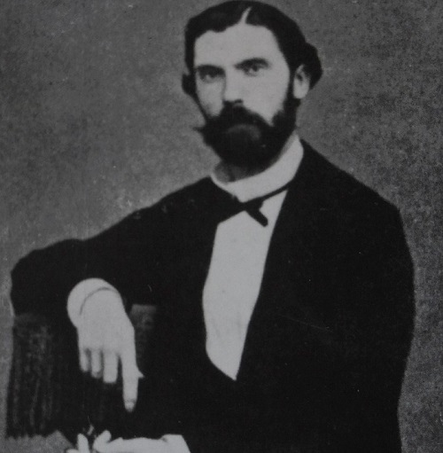 Desde cedo, Picasso demonstrou talento para a arte, sendo influenciado por seu pai, um professor de desenho.