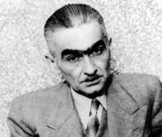 Monteiro Lobato (1882-1948) - Escreveu um único romance (Presidente Negro), mas se consagrou como um dos maiores autores da literatura infanto-juvenil. Seus livros inspiraram produções na TV, no cinema e no teatro. Entre elas, Sítio do Pica-Pau Amarelo. Também fez contos e crônicas. 