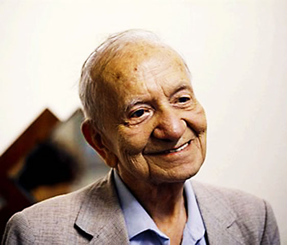 Mário Quintana (1906-1994) - Gaúcho de Alegrete, o poeta das coisas simples tentou três vezes, mas não foi eleito. Decepcionado, disse que a ABL estava politizada e que era até melhor ficar de fora, pois a academia atrapalha a criatividade. Luís Fernando Veríssimo, seu conterrâneo, afirmou que, sem Quintana, o prejuízo era da ABL. 