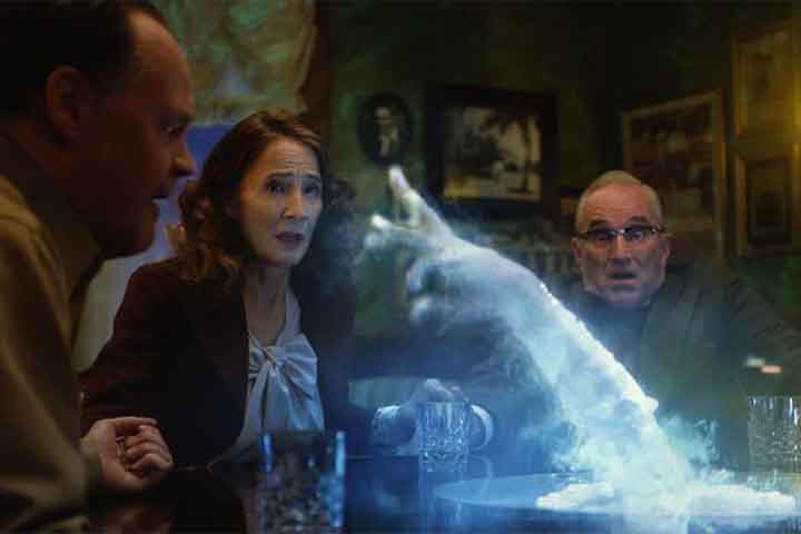 Um aspecto ressaltado pela crítica foi o fato de o filme trazer reflexões sobre o impacto de comportamentos comuns na sociedade atual.