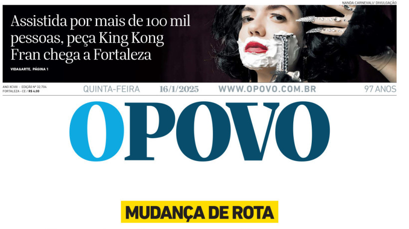 capa_ (Foto: design op)