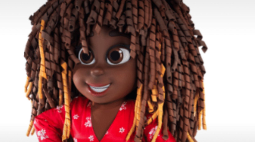 Enquete The Masked Singer hoje, 19/01: vote em quem pode ser Sol