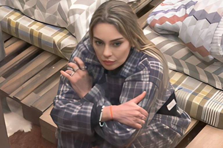 A expulsão da jornalista e apresentadora Rachel Sheherazade de 'A Fazenda 15' após agressão a Jenny Miranda engrossou a lista.