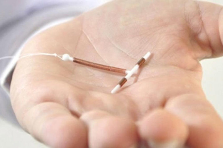 Outro ponto importante é que quaisquer efeitos adversos passam a ser de notificação obrigatória. Isso permitirá que os órgãos de saúde acompanhem melhor o impacto desses dispositivos, já que, até agora, as ocorrências eram consideradas subnotificadas.