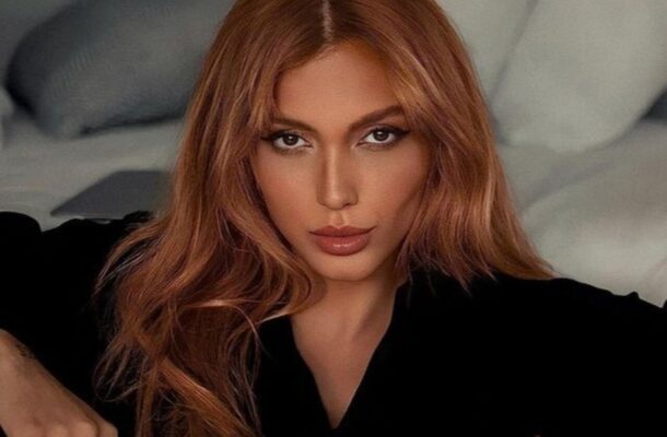 Na Fazenda 16, a dupla Fernanda Campos e MC Zaac desistiu da edição após uma confusão generalizada ocorrida em outubro de 2024 na sede. 