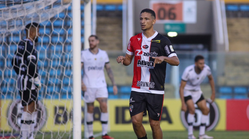 Clube busca primeiros pontos na Copa do Nordeste e classifica&ccedil;&atilde;o para o mata-mata do Cearense na mesma semana