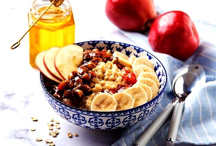 O mel fica ótimo em frutas, cruas ou assadas, sorvetes e  queijos. Pode ser usado nas mais variadas combinações tanto frias como aquecidas.