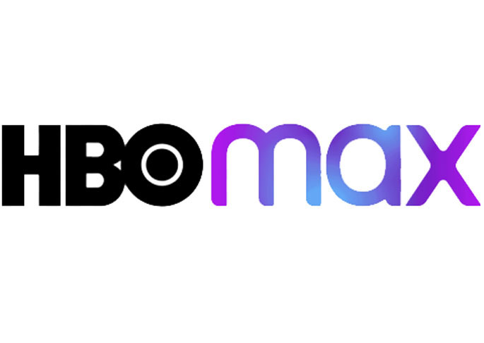 A HBO Max é um canal de streaming do grupo HBO. Este é gerido pela Warner Bros, um dos maiores conglomerados de mídia/entretenimento do mundo. 