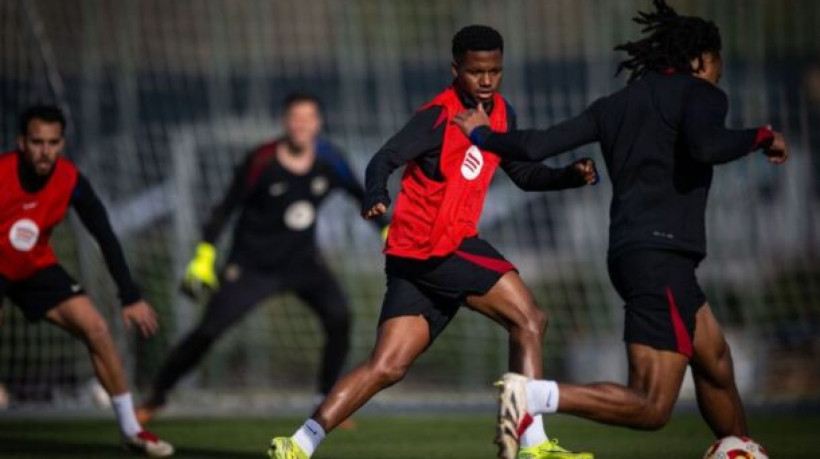 Equipes se enfrentam em partida válida pela 7ª e penúltima rodada da fase de liga da Champions 2024/25
