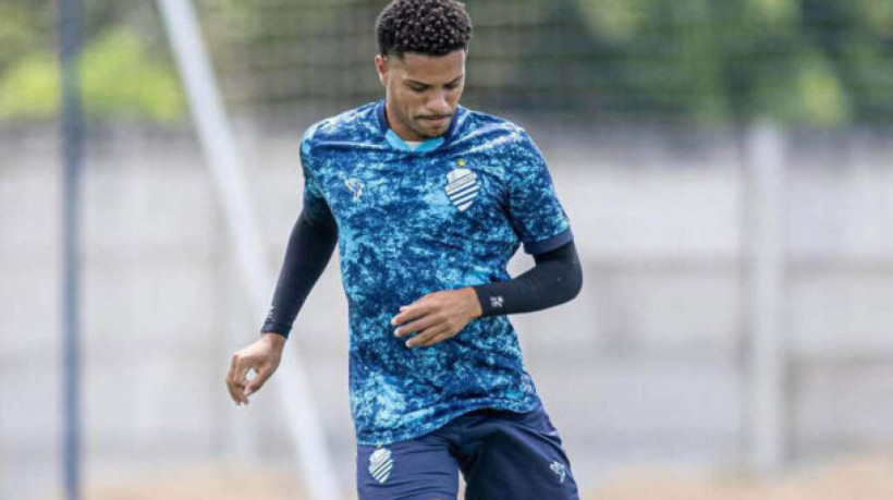 Equipes se enfrentam nesta terça-feira (21), pela primeira rodada da Copa do Nordeste, no Estádio Rei Pelé