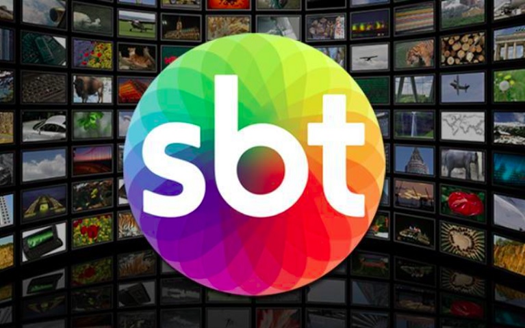 O SBT, emissora de Silvio Santos (morto em 17/8/2024), emitiu comunicado à época lamentando o imbróglio: O SBT lamenta a decisão, principalmente em respeito ao seu público, que acompanha fielmente o seriado há tantos anos na emissora”. 