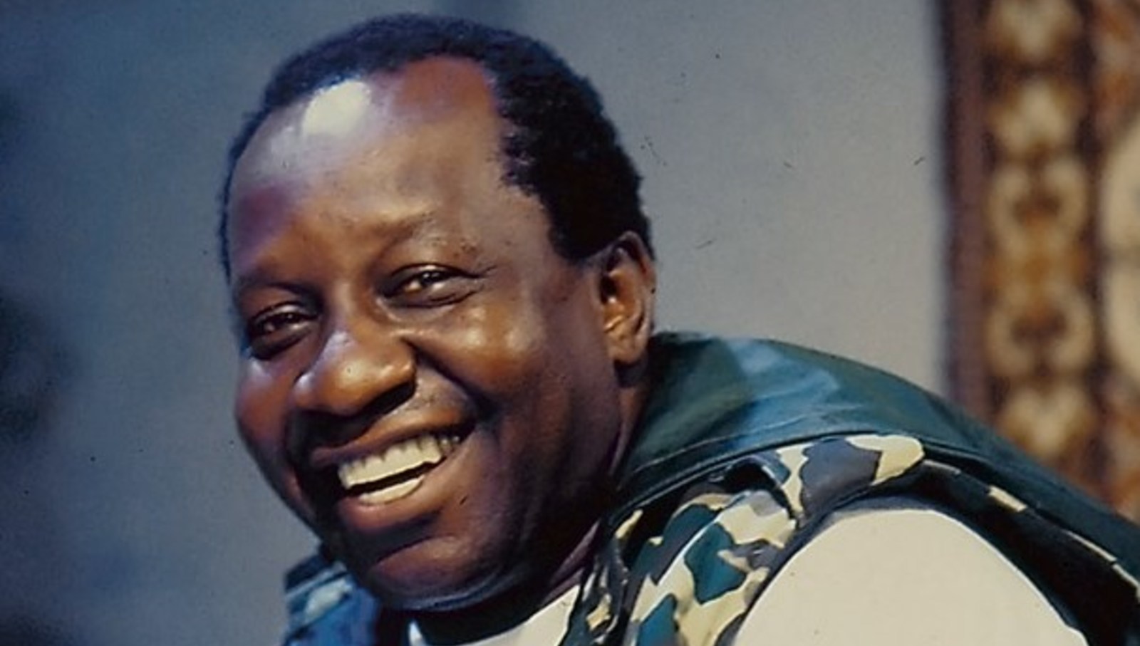 O comediante e sambista Mussum, que deixou saudade ao morrer precocemente aos 53 anos, teria completado 83 anos no dia 7 de abril de 2024. Ele deixou uma marca de criatividade e espontaneidade em sua trajetória artística. Além de eterno Trapalhão