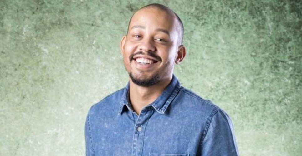 Fora do casamento, Mussum teve mais três filhos. Entre eles está Paula Aparecida, fruto de um namoro com Maria Glória Fachini; Antonio Carlos Filho, fruto do namoro com a modelo Therezinha de Oliveira; e o ator Antônio Carlos Santana (Mussunzinho - foto), fruto de um caso com Maira Santana de Moura. 