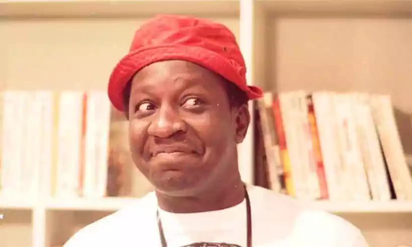 Em 29 de julho de 1994, aos 53 anos, às 2h45, Mussum deixou o Brasil mais triste ao morrer no Hospital Beneficência Portuguesa de São Paulo. O humorista havia passado por um transplante de coração, porém teve sérias complicações e não resistiu, deixando um país com saudades de seu carisma e sorriso no rosto. 