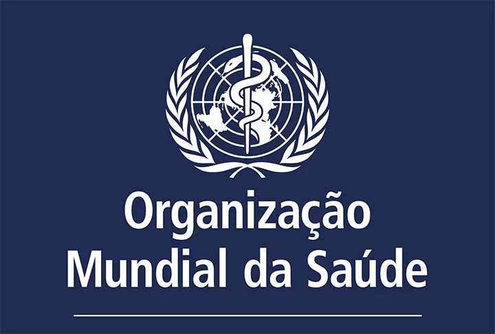 Saída da Organização Mundial da Saúde (OMS): Trump formalizou novamente a retirada dos Estados Unidos da OMS, alegando má gestão da entidade durante a pandemia de COVID-19.