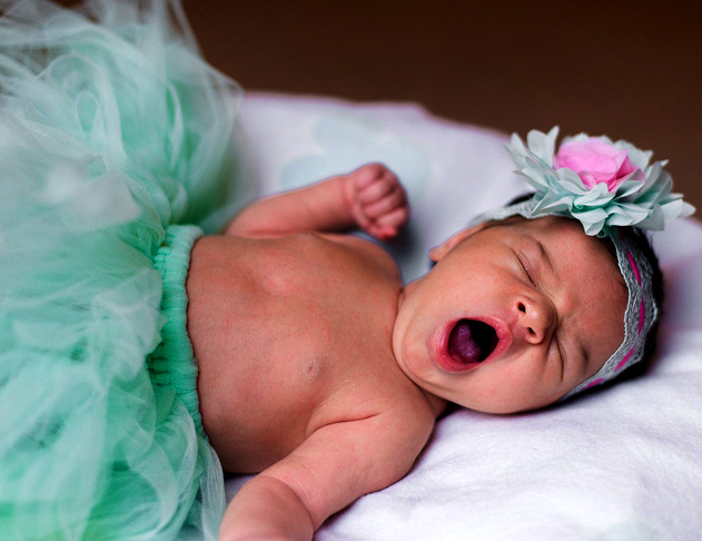 7º) Sophia - De origem grega, significa sabedoria. É um nome que evoca o conhecimento e a inteligência.