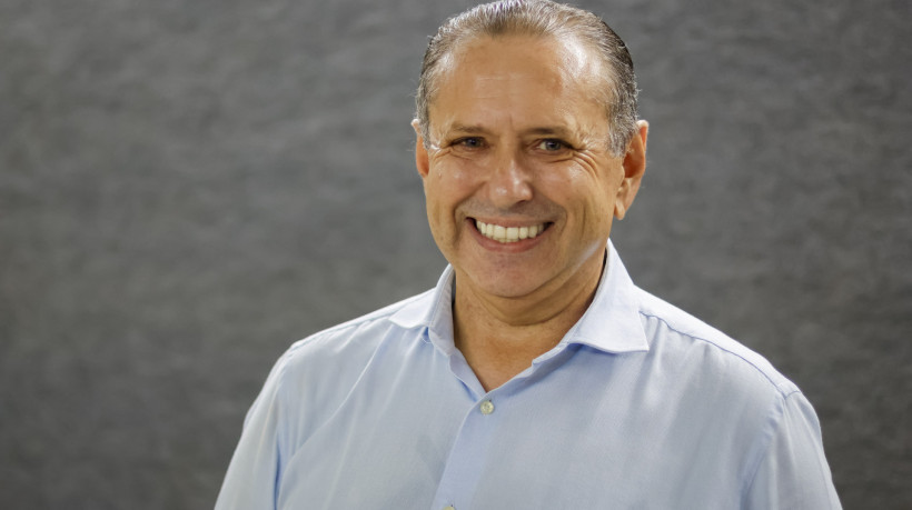 Atração da empresa foi revelada após reunião com o secretário Domingos Filho