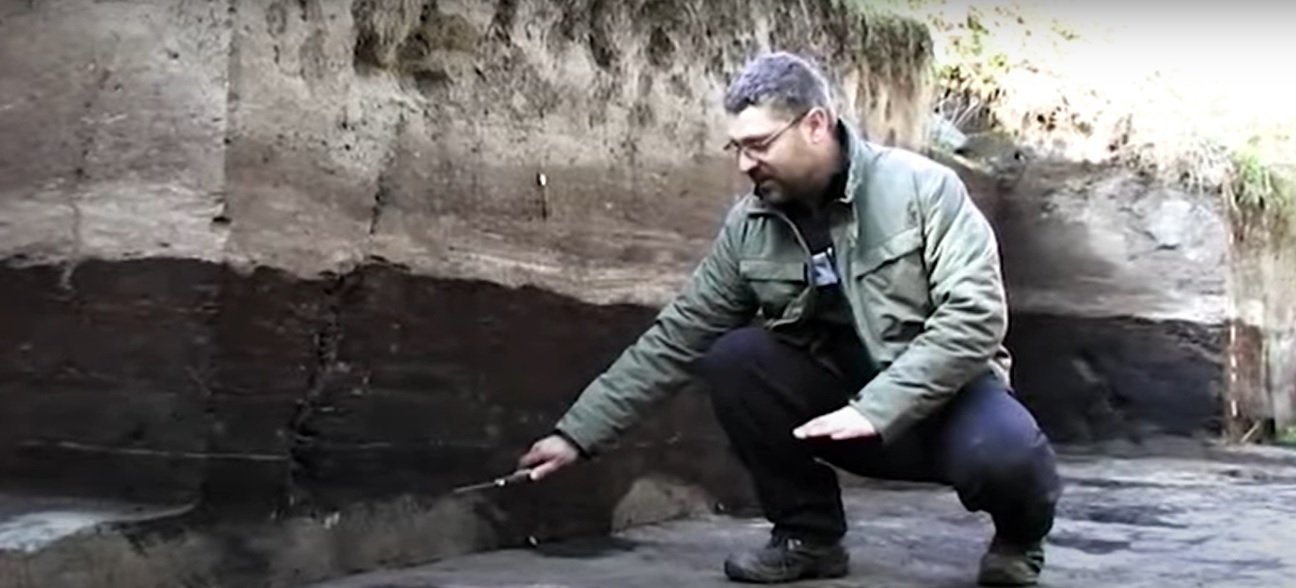 Em entrevista ao Daily Mail, o doutor Flavio Altamura, do Centro Senckenberg de Evolução Humana e Paleoambiente da Universidade de Tubingen, disse que esses vestígios fornecem dados sobre o paleoambiente e os mamíferos que habitaram a área.