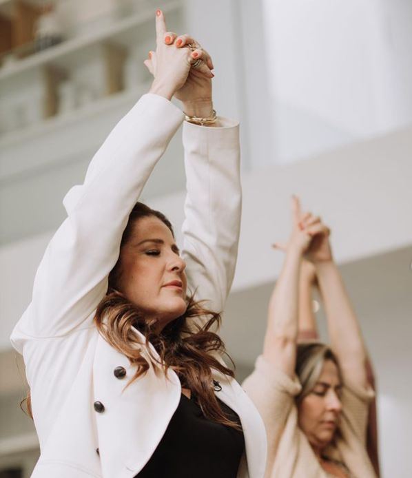 Em novembro de 2022, Christiane Pelajo surpreendeu o público ao pedir demissão da Globo, após 26 anos na emissora. 