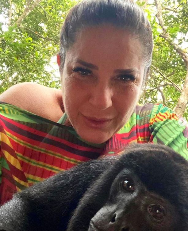 Antes de fazer parte da equipe da CNBC Brasil, Pelajo comandou o podcast TecnoTalk, programa temático sobre o universo da tecnologia.


