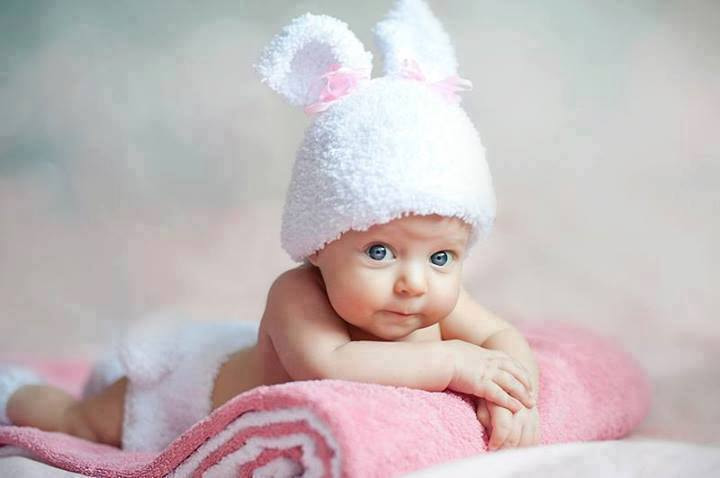 3º) Maitê - De origem francesa/basca, significa amada, amável ou querida.