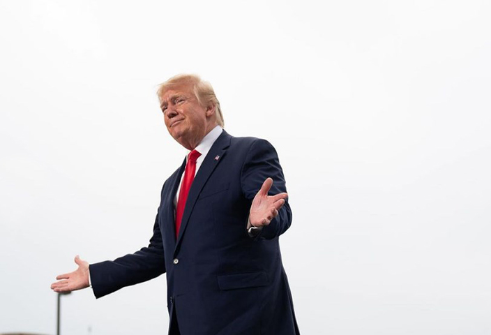 Ideologia de gênero: Reconhece apenas homem e mulher como classificações biológicas imutáveis, impactando inclusive documentos governamentais. Além disso, proíbe materiais e programas que promovam a ideologia de gênero.