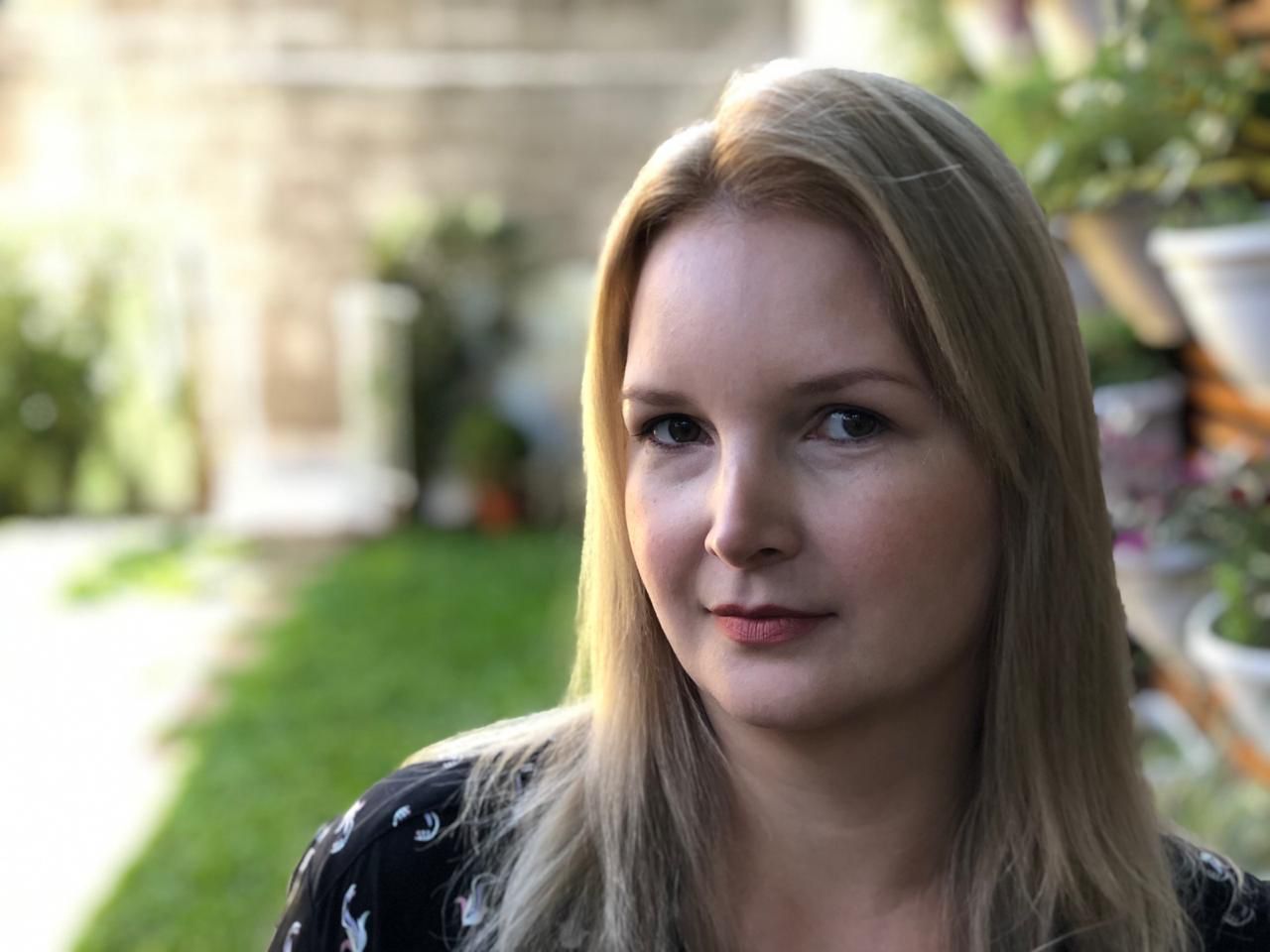 Elize Matsunaga é mais um caso de condenada pela justiça por assassinato que ficou conhecida nacionalmente e optou por mudar de registro civil. 
