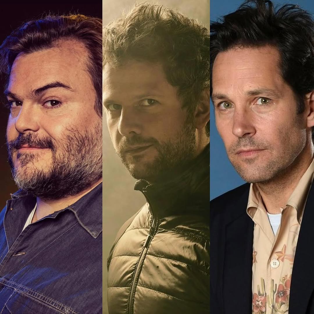 Selton Mello, de 52 anos, irá atuar na nova versão do terror “Anaconda”, de 1997, no papel de um cuidador de animais brasileiro. O elenco conta ainda com Paul Rudd (“Homem-Formiga”), Jack Black (“Escola de Rock”), Thandiwe Newton (“Westworld”) e Steve Zahn (“Silo”). A direção será de Tom Gormican. 
