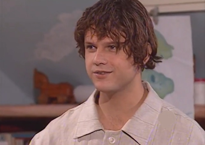 Durante os anos 1990, Selton se tornou conhecido nacionalmente por seu trabalho em novelas e minisséries como Pedra Sobre Pedra (1992), Tropicaliente (1994) e A Indomada (1997).