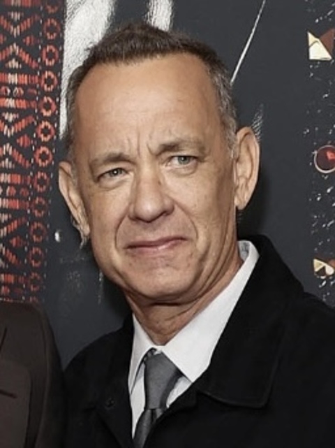 Em outubro de 2023, o astro de Hollywood Tom Hanks passou por uma situação inusitada envolvendo o uso de inteligência artificial para fins maliciosos.