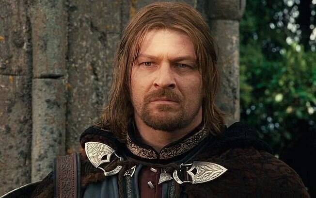 Existe uma curiosidade sobre os personagens de Sean Bean (de “Game of Thrones”) que já deixou muitos fãs do ator britânico intrigados.