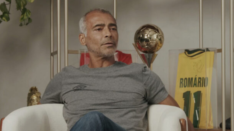 Craque tem acordo com o Santos para jogar no futebol brasileiro por seis meses e define rescisão com Al-Hilal