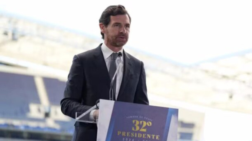 Líder de organizada de grande clube europeu visitou o Brasil em 2022 e foi preso em Portugal por envolvimento em tráfico de drogas