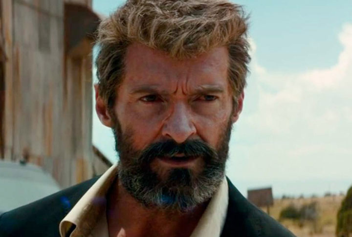 Em 2000, Jackman ganhou reconhecimento no mundo todo ao interpretar pela primeira vez o herói Wolverine na franquia X-Men. 