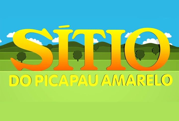 No caso do Brasil, por exemplo, a Lei de Direitos Autorais determina que uma obra entra em domínio público 70 anos após a morte do autor, com a contagem iniciando-se no primeiro dia de janeiro do ano seguinte à morte.