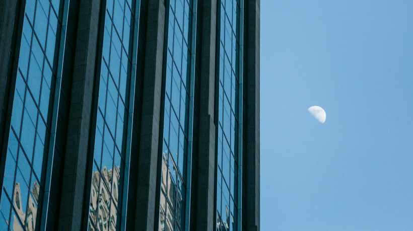 Veja qual fase da lua estamos nesta quinta-feira, dia 23 de janeiro de 2025; e confira calendário do mês