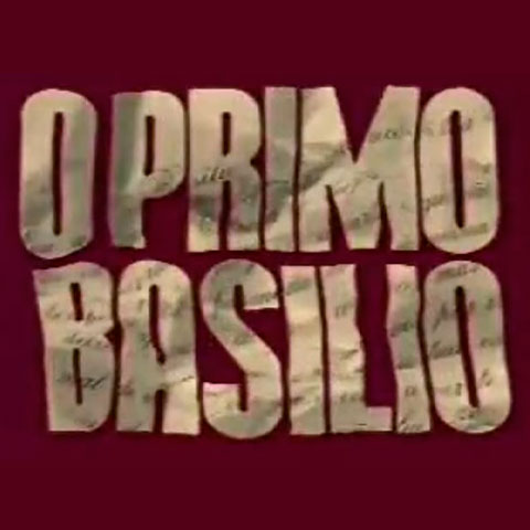 Isso gera uma enorme riqueza cultural, pois permite que novos projetos, livros, filmes, músicas e até adaptações artísticas surjam a partir dessas obras. A democratização do acesso a essas criações também tem um impacto positivo na educação e na cultura popular.