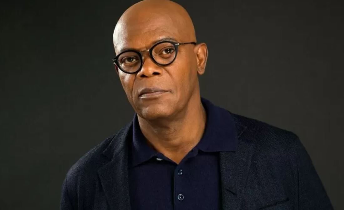 Samuel L. Jackson é um dos rostos mais conhecidos do cinema, tendo interpretado personagens icônicos. Mesmo com uma filmografia de mais de 14 bilhões de dólares em bilheterias, ele ainda não ganhou um Oscar de melhor ator.
