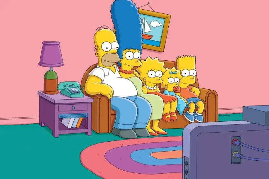 Em entrevista ao jornal Orlando Sentinel, da cidade localizada no estado da Flórida, uma mulher chamada Karen Bencze revelou que o filho de dez anos repetiu a manobra que viu no pôster da série de animação para salvar o irmão, que estava sem ar após engasgasr-se com uma laranja. 
