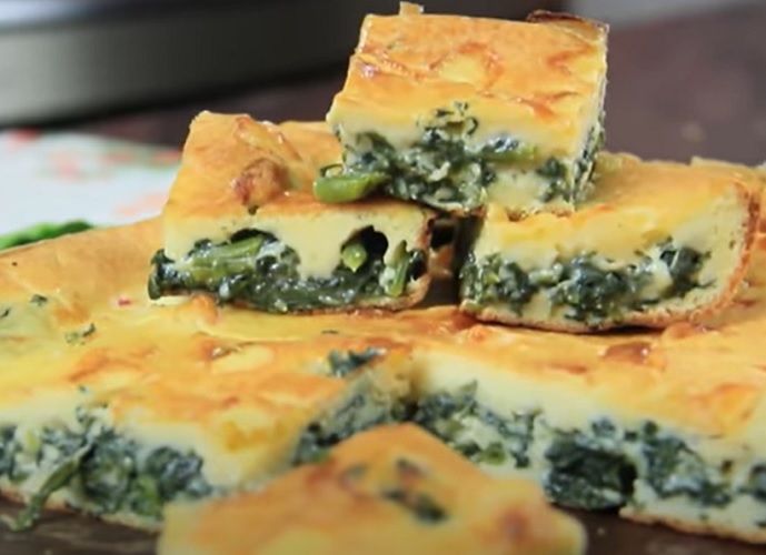 Por fim, este alimento pode ser benéfico para a saúde óssea e muscular, principalmente devido aos nutrientes que contém.